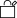 Nyitvatartás